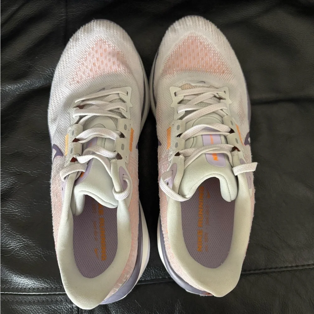 Nike Vomero 17 - Picture 7 of 7